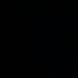 Meet your Posher, Josué